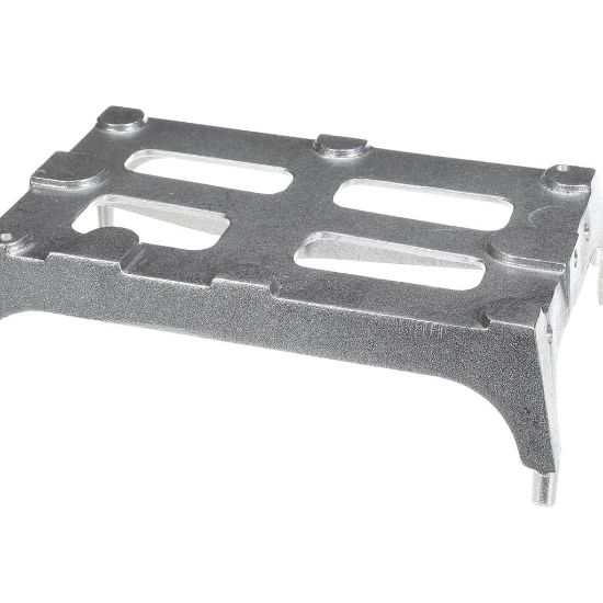 Picture of Vollrath Base Casting Part# 667