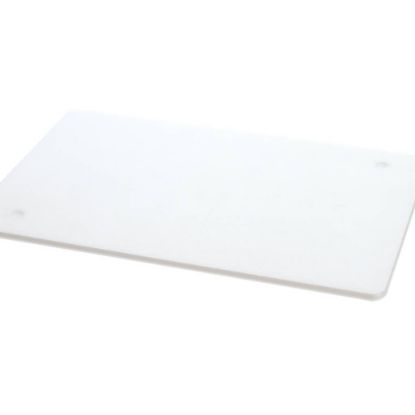 Picture of Vollrath Platform Part# 671