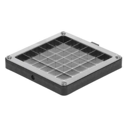 Picture of Vollrath Blade Assembly 1/2 Part# 15064