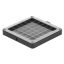 Picture of Vollrath Blade Assembly 1/2 Part# 15064