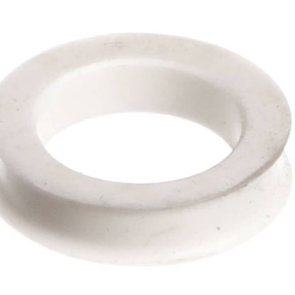 Picture of Vollrath Spigot Gasket Part# 10028-02503