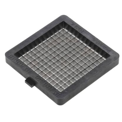 Picture of Vollrath 1/4 Blade Assembly Part# 15062