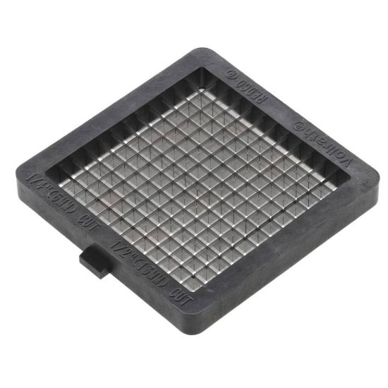 Picture of Vollrath 1/4 Blade Assembly Part# 15062
