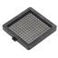 Picture of Vollrath 1/4 Blade Assembly Part# 15062