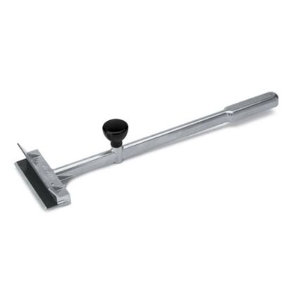 Picture of Vollrath Blade Part# 1102R