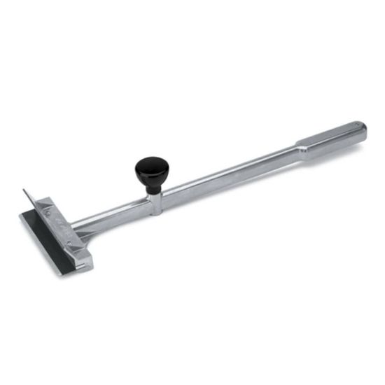 Picture of Vollrath Blade Part# 1102R