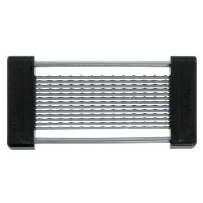 Picture of Vollrath Scalloped Blade Assembly For 1 Part# 15112