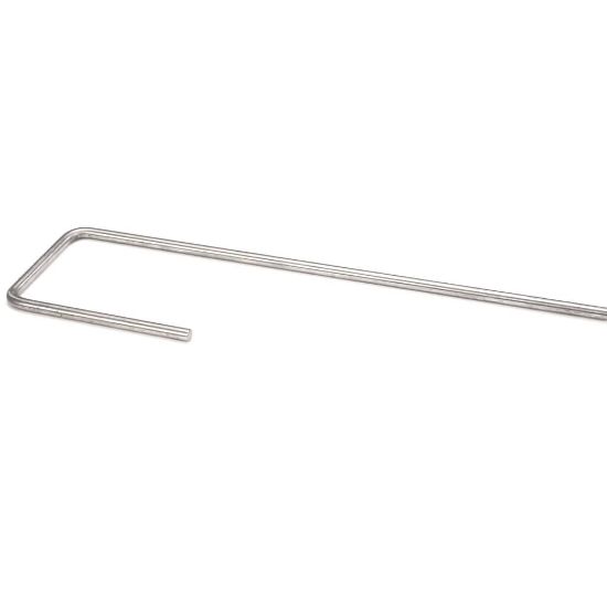 Picture of Vollrath Guide Rod Left Part# 0666L
