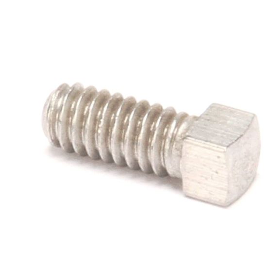 Picture of Vollrath Screw Set Boardg Csting Part# 673