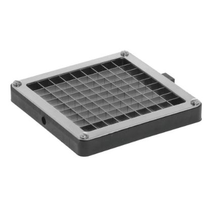 Picture of Vollrath 3/8" Cut Blade Assembly Part# 15063