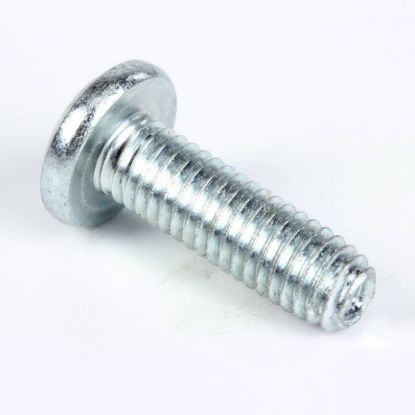 Picture of Vollrath Screw Thread Rolling 10-32 Part# 17014-3