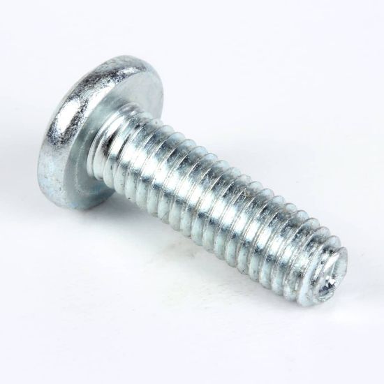 Picture of Vollrath Screw Thread Rolling 10-32 Part# 17014-3