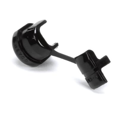 Picture of Vollrath Heyco Strain Relief Part# 17045-3