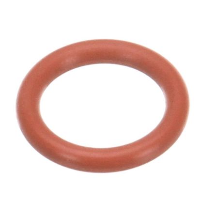 Picture of Vollrath O-ring Trade Size #112 Part# 17070-3
