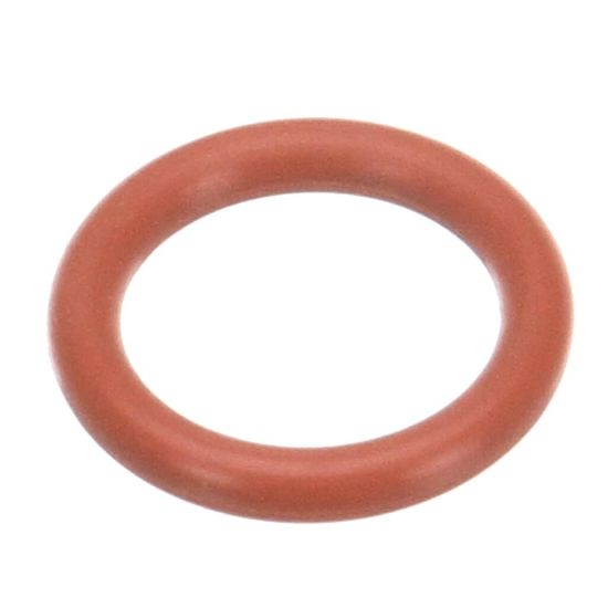Picture of Vollrath O-ring Trade Size #112 Part# 17070-3