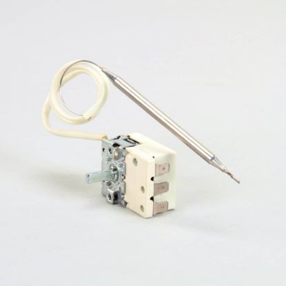 Picture of Vollrath Thermostat Short Capil. Ego Part# 17074-1