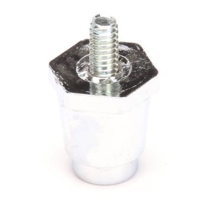 Picture of Vollrath Leg Pc-21 Part# 17084-1