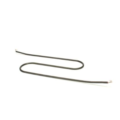 Picture of Vollrath 022-171-Htel-rm 1000 W/heating Element Part# 17107-1