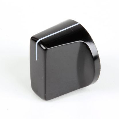 Picture of Vollrath Knob - Control Part# 17049-1