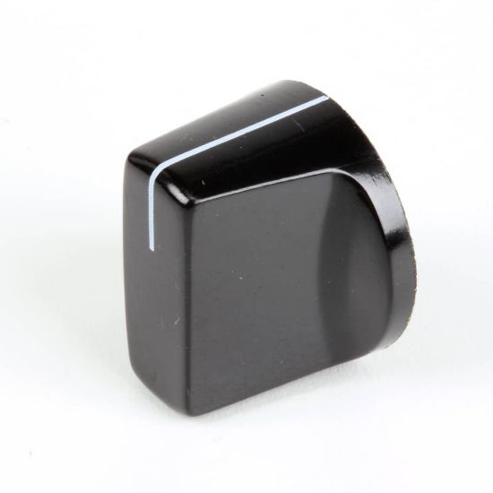 Picture of Vollrath Knob - Control Part# 17049-1