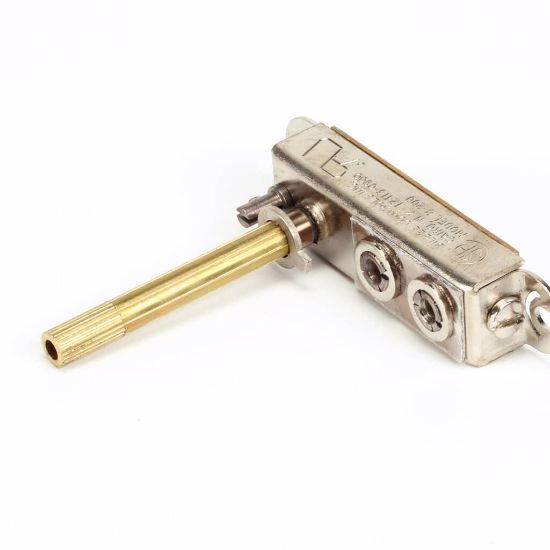 Picture of Vollrath Thermostat Long-stem B-200 Part# 17109-1