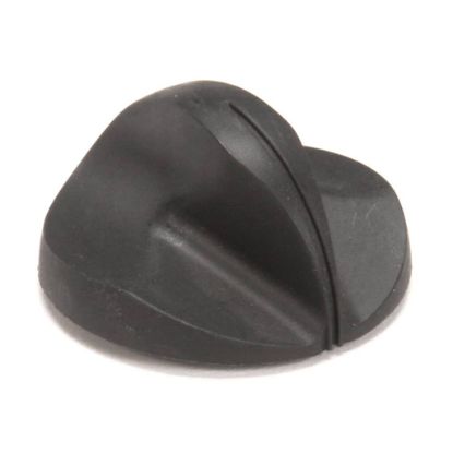 Picture of Vollrath Timer/control Knob (F/17170) Part# 17388-1