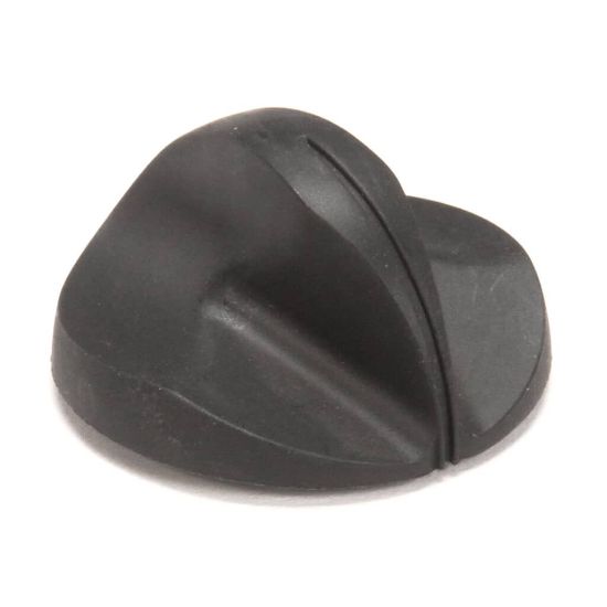 Picture of Vollrath Timer/control Knob (F/17170) Part# 17388-1