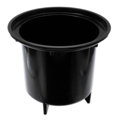 Picture of Vollrath Round Well Part# 17507-2