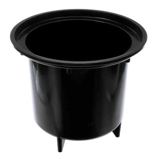Picture of Vollrath Round Well Part# 17507-2