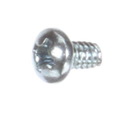 Picture of Vollrath Screw Part# 17496-3