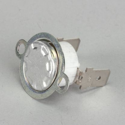 Picture of Vollrath High Limit Switch Part# 17504-1