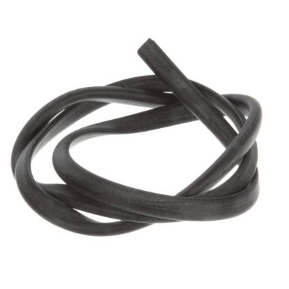 Picture of Vollrath Edging 60 Duro Part# 17144-1