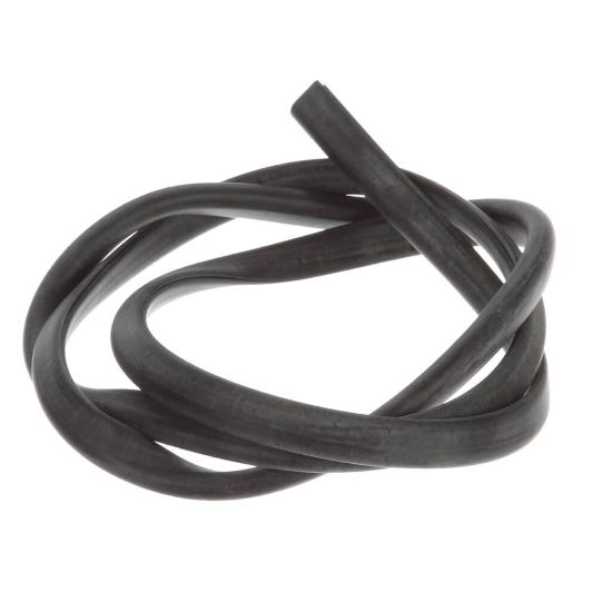 Picture of Vollrath Edging 60 Duro Part# 17144-1