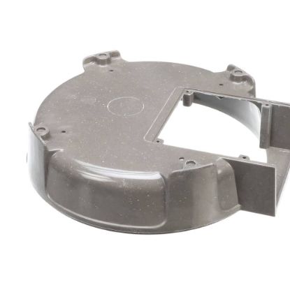 Picture of Vollrath 7 Qt Marble Gray Base Part# 17517-1