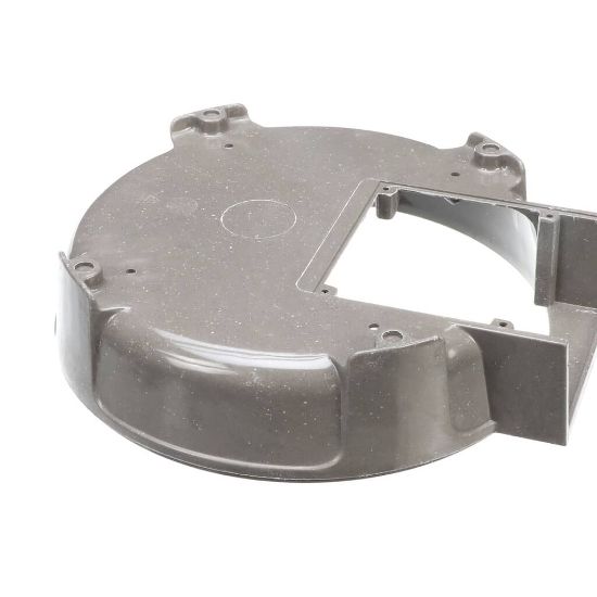 Picture of Vollrath 7 Qt Marble Gray Base Part# 17517-1