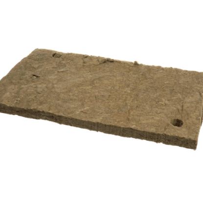 Picture of Vollrath Bottom Insulation Part# 17810-1