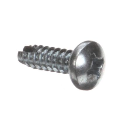 Picture of Vollrath Screw #14 X .750 Part# 17651-3