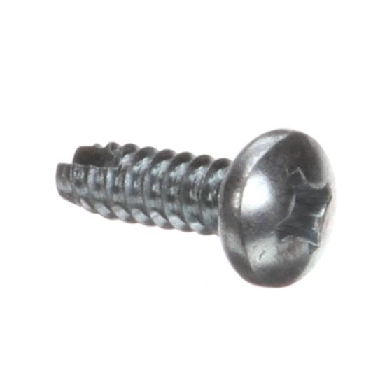 Picture of Vollrath Screw #14 X .750 Part# 17651-3