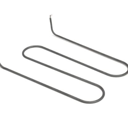 Picture of Vollrath Heating Element 240 1000W Part# 17854-1