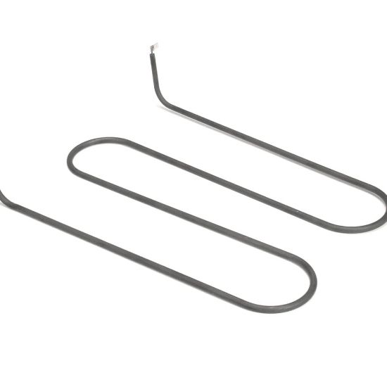 Picture of Vollrath Heating Element 240 1000W Part# 17854-1