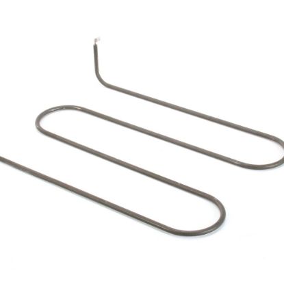 Picture of Vollrath Heating Element 120V 1000W Part# 17853-1