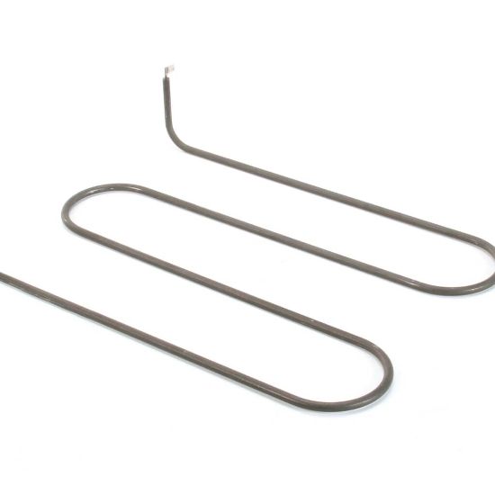 Picture of Vollrath Heating Element 120V 1000W Part# 17853-1