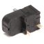 Picture of Vollrath 120 Minute Timer Part# 17620-1
