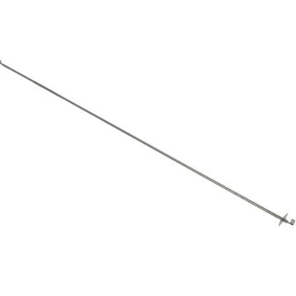 Picture of Vollrath Heating Element Size 42 Red Part# 1791535-1