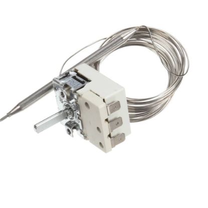 Picture of Vollrath Thrmstt, 144 Capilary 96/Bx Part# 17795-1