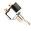 Picture of Vollrath Toggle Switch 3/4Hp 120-240Vac Part# 17925-1