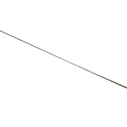 Picture of Vollrath Heating Element Size 48 Blue Part# 1791537-1