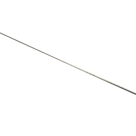 Picture of Vollrath Heating Element Size 48 Blue Part# 1791537-1
