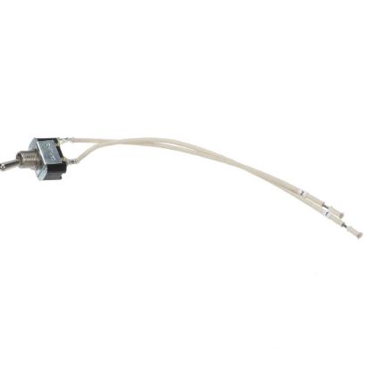 Picture of Vollrath Switch Part# 1792510-2