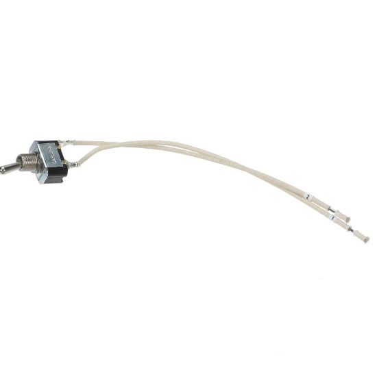 Picture of Vollrath Switch Part# 1792510-2
